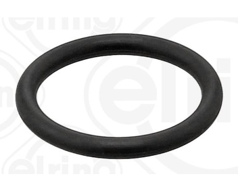 Sealing, heating flange, intake air heating 202.350 Elring