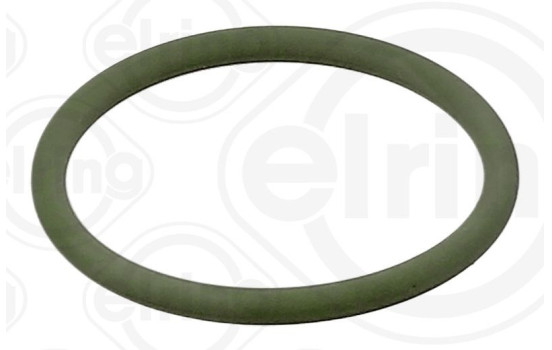 sealing ring 002.820 Elring
