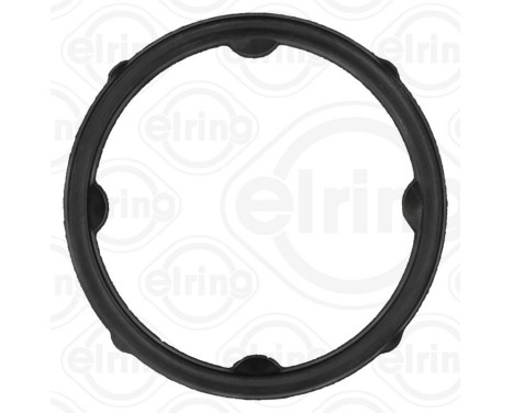 sealing ring 003.190 Elring, Image 2