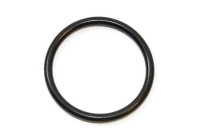 sealing ring 003.950 Elring