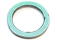 sealing ring 020.851 Elring