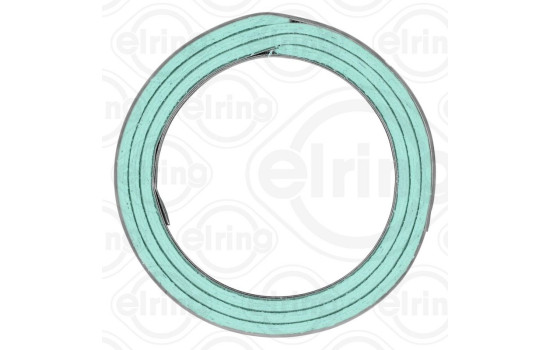 sealing ring 020.851 Elring, Image 2