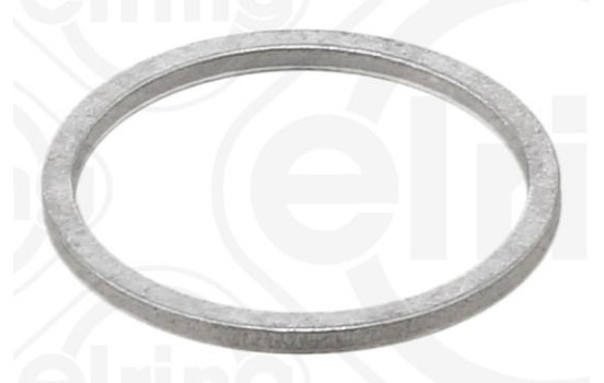 sealing ring 079.820 Elring