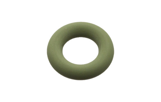 sealing ring 106798 FEBI