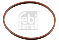 sealing ring 179957 FEBI