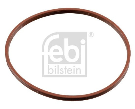 sealing ring 179957 FEBI