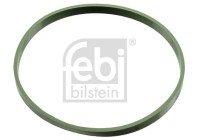 sealing ring 179958 FEBI