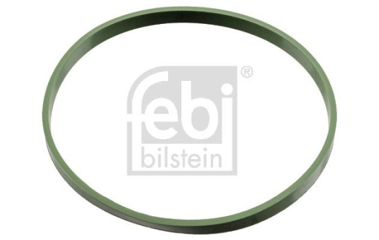 sealing ring 179958 FEBI