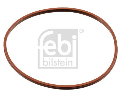 sealing ring 180016 FEBI