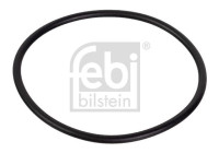 sealing ring 18992 FEBI