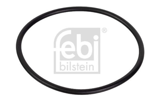 sealing ring 18992 FEBI