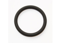 sealing ring 199.310 Elring