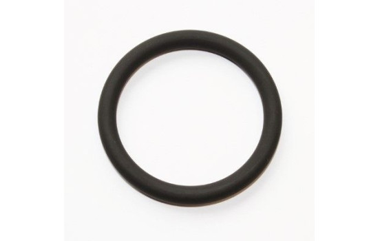 sealing ring 199.310 Elring