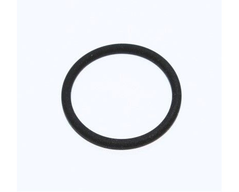 sealing ring 219.950 Elring