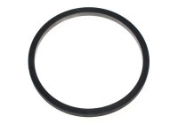 sealing ring 366.310 Elring