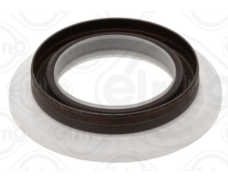 sealing ring 419.660 Elring, Image 2