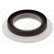 sealing ring 419.660 Elring, Thumbnail 2