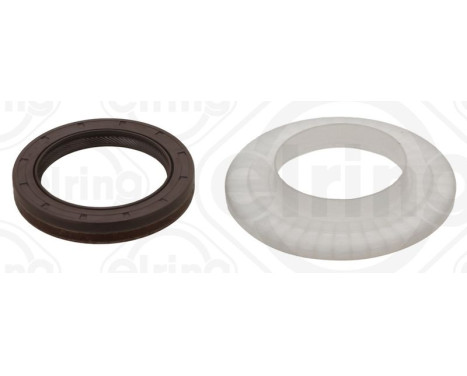 sealing ring 419.660 Elring, Image 3