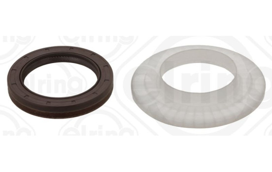 sealing ring 419.660 Elring, Image 3