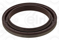 sealing ring 454.000 Elring