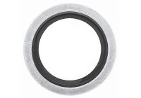sealing ring 478.740 Elring