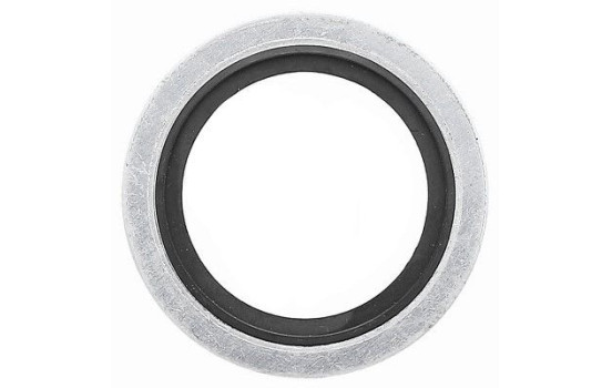 sealing ring 478.740 Elring