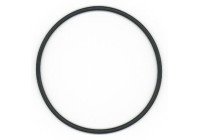 sealing ring 493.270 Elring