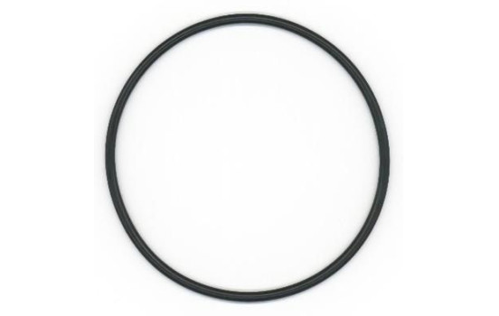 sealing ring 493.270 Elring