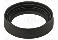sealing ring 528.170 Elring