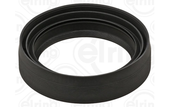 sealing ring 528.170 Elring