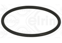 sealing ring 538.010 Elring