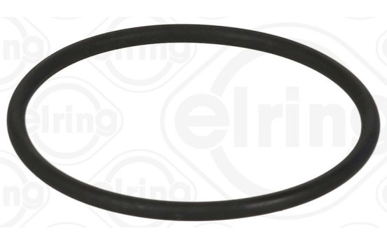 sealing ring 538.010 Elring