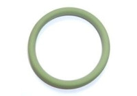 sealing ring 585.200 Elring