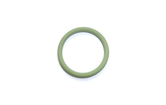 sealing ring 585.200 Elring