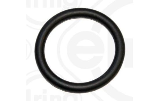 sealing ring 588.400 Elring
