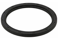 sealing ring 588.620 Elring