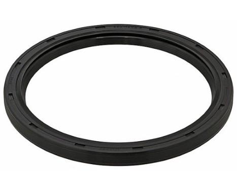 sealing ring 588.620 Elring