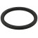 sealing ring 588.620 Elring