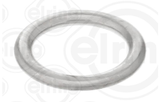 sealing ring 591.840 Elring