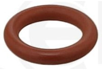 sealing ring 647.740 Elring