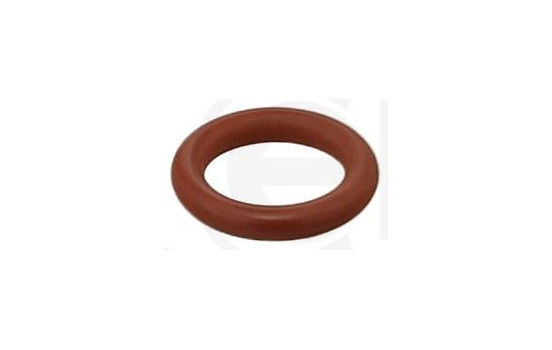 sealing ring 647.740 Elring