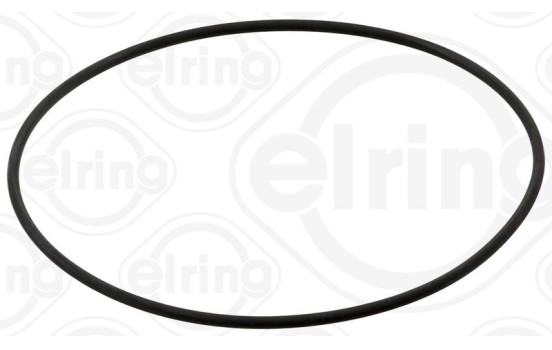 sealing ring 651.250 Elring