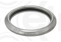 sealing ring 705.070 Elring