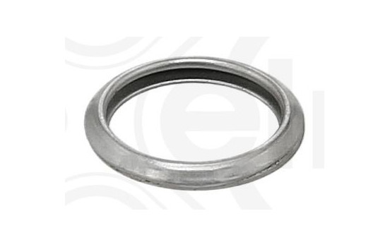 sealing ring 705.070 Elring