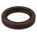 sealing ring 707.460 Elring, Thumbnail 2