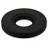 sealing ring 722.580 Elring, Thumbnail 2