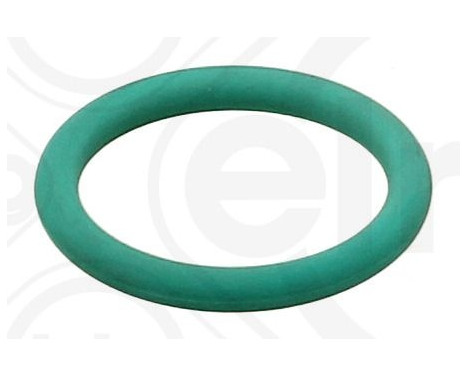 sealing ring 733.490 Elring