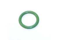 sealing ring 737.510 Elring