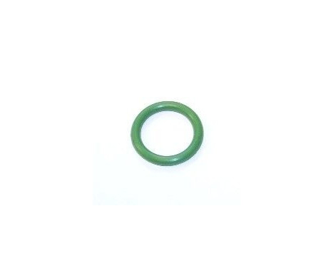 sealing ring 737.510 Elring