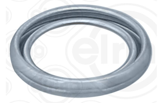 sealing ring 783.290 Elring